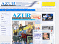 azurinformations.com