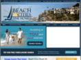beachcitiesfinehomes.com