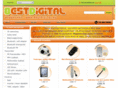 bestdigital.hu