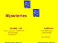 bijouterie-issoire.com