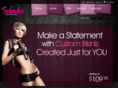 bikinicompetitionsuits.com