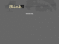 blinktechs.com