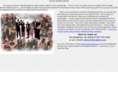 bostonweddingbands.net