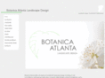 botanicaatlanta.com