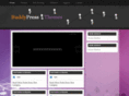 bpthemes.com