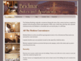 bridmarapts.com