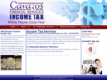 brownsvilleincometaxpreparer.com