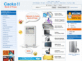 cacko.net
