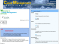 calebgroup.net