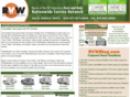 canadiansunnybrookrvdealer.com