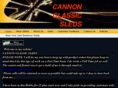 cannonclassicsleds.com