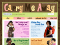 carrymeaway.com