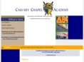 ccabelen.com