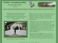 celticconstruction.com