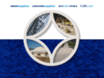 celticskips.co.uk
