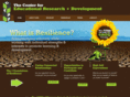 cerd.org