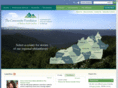cfwnc.org