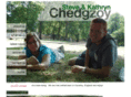 chedgzoy.co.uk