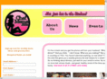 chefmama.com