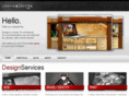chessumdesign.com