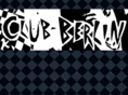 club-berlin.com