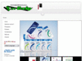 comercialcaribein.com