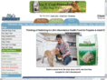 compare-dog-food.com