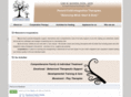 cooperations.biz