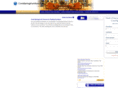 coralspringsfurniture.com