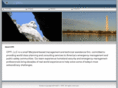 cppindustries.com