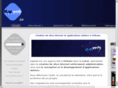 creation-site-internet-orleans.com