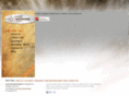 crestrecording.com