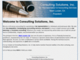 cs-tax.com