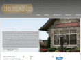 culturedstoneottawa.com