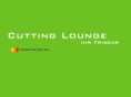 cutting-lounge.net