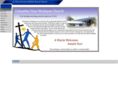 cvwchurch.com