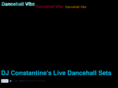 dancehallvibz.com