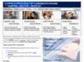 datacom-repair.com