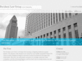 davidson-lawfirm.com