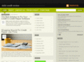 debtcreditreview.com