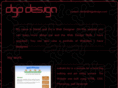 dgpdesign.com