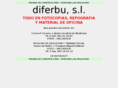 diferbu.es