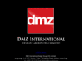 dimenzions.com