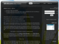 dinkumsite.com