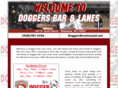 doggersbarandlanes.net