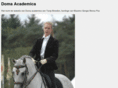 doma-academica.com