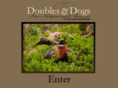 doublesanddogs.com