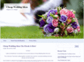 downloadcheapweddingideas.com