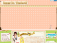 dressonthailand.com