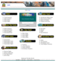 dubairesidentialproperty.com